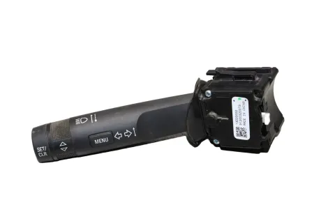 Article DK5M