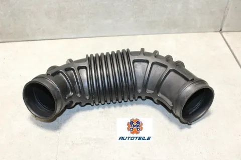 Article A2R5