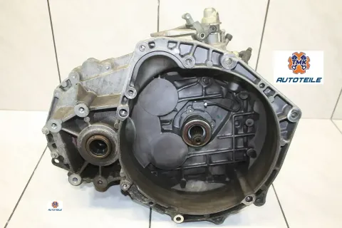 Article MY6E