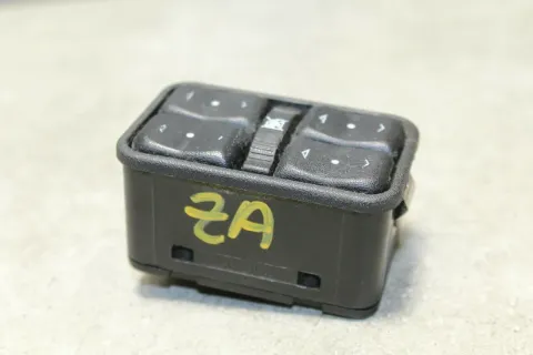 Article 3VKL