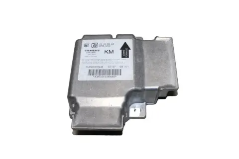 Article LB62