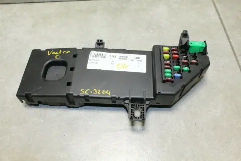Article G5M5
