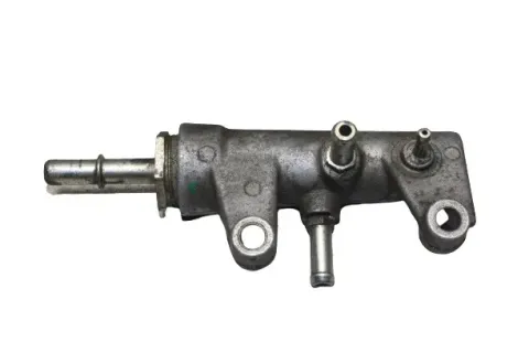 Article V6LV
