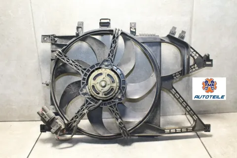 Article MDLD
