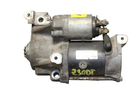 Article M3P6