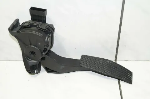 Article RR53