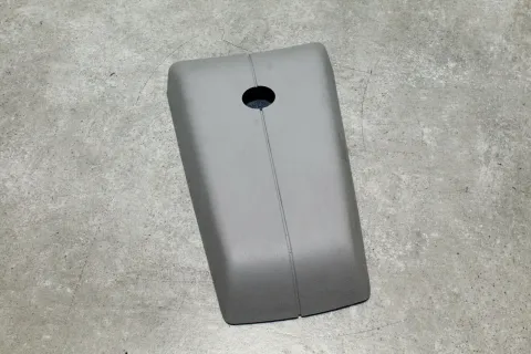 Article 4G3X
