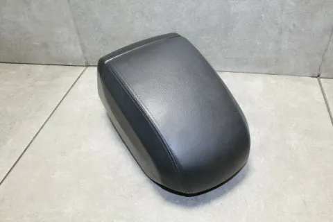 Article ZX6A
