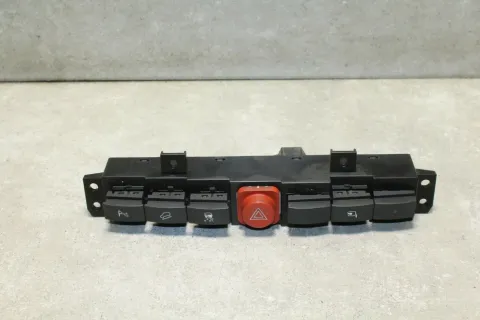Article AE94