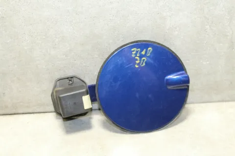 Article 2QGB
