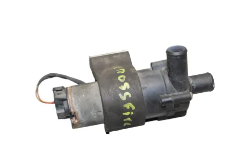 Article NX6L