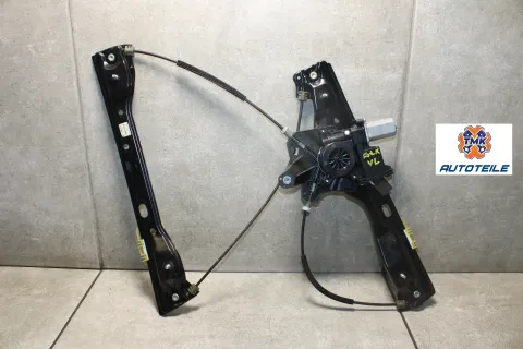 Article 6K5Z