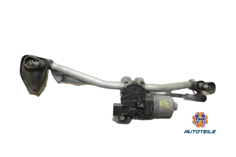 Article DG22