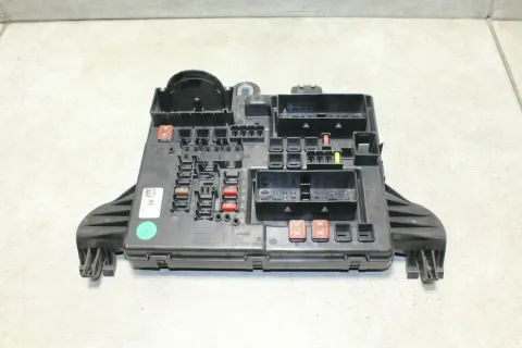 Article PPR6