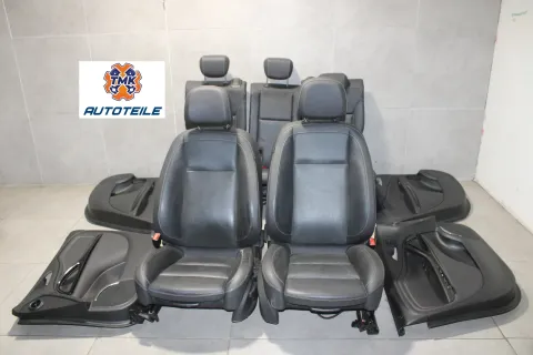 Article A55M