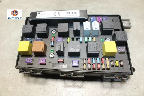 Article 5KV9