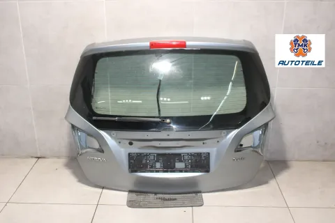 Article M5PX