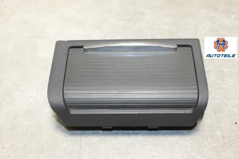 Article B2D5