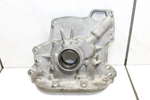 Article 3DKL