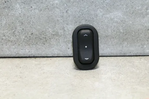Article K5ZM