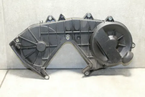 Article K5AK