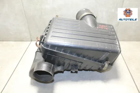 Article M2YD