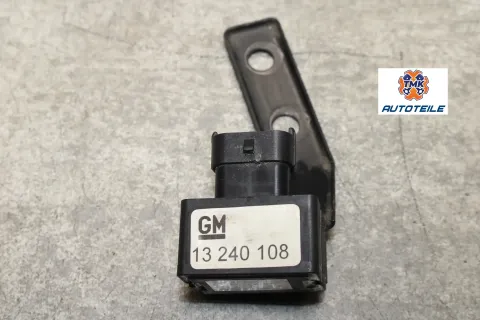 Article RDA3