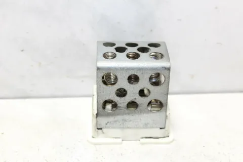 Article K5VA