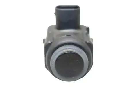 Article VQ3V