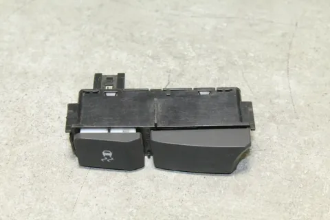 Article 4G9A