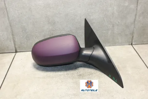 Article Z54X