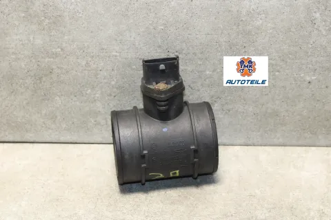 Article 92DG