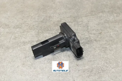 Article VD55