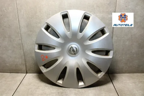 Article MX5E