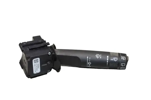 Article 9624