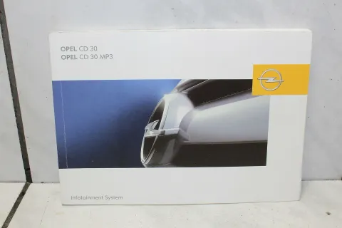 Article PEQG