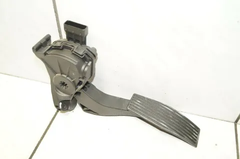 Article Y5YM