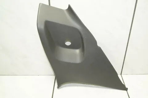 Article 3D66