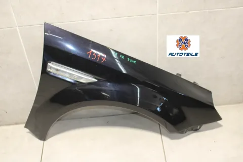 Article AQ6X