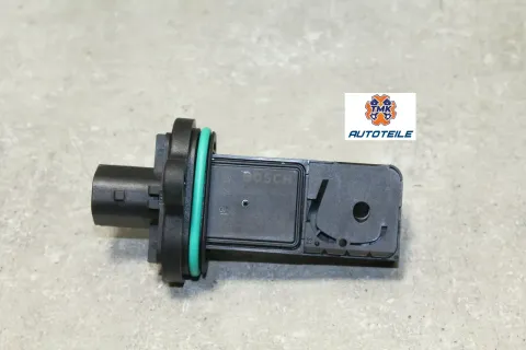 Article Z5DM