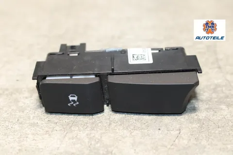 Article MLPD