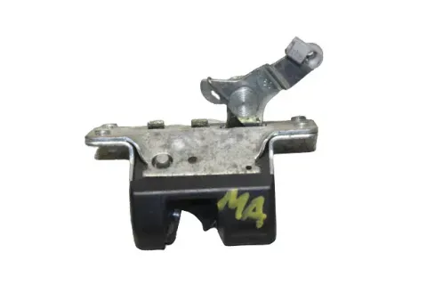 Article MB66