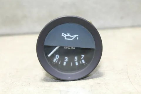 Article NGXL