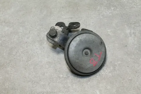 Article K52M