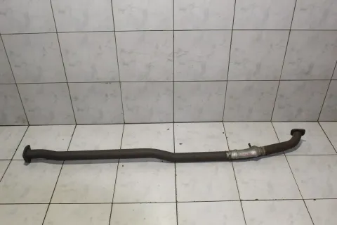 Article DNKY
