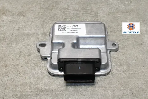 Article VR4X