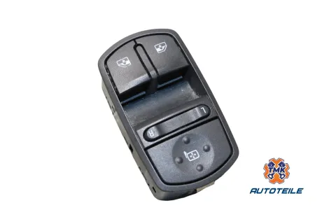 Article A3M5
