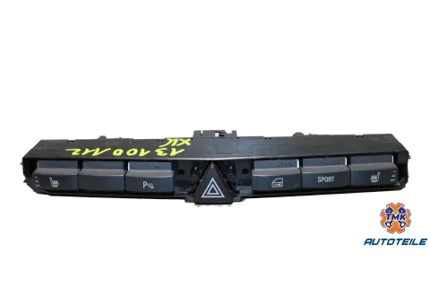 Article EE5X