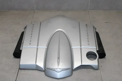 Article 6XA5