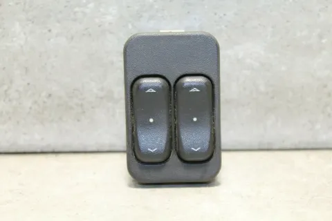 Article 6N9N